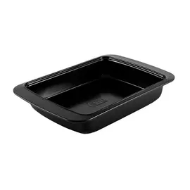 Форма для выпечки Gipfel luna 32.2x21.5x5.0см