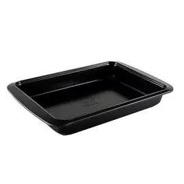 Форма для выпечки Gipfel luna 39.5x26x5.5см