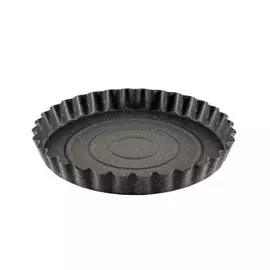 Форма для выпечки Gipfel Marble 28х3.5 см