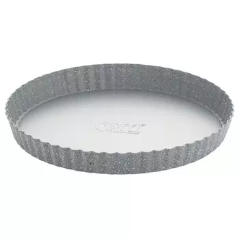 Форма для выпечки Gipfel Marble круглая 24 см