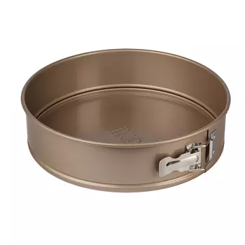 Форма для выпечки Gipfel Merigold 26x6.8 см