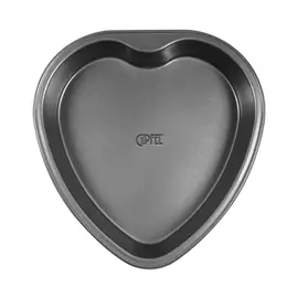 Форма для выпечки GIPFEL СЕРДЦЕ 1858