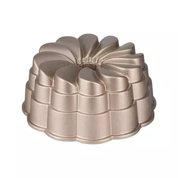 Форма для выпечки Gipfel Verbena 24х10 см