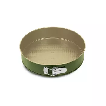 Форма для выпечки Guardini B-nat 22 см