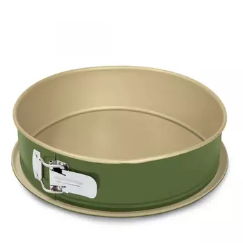 Форма для выпечки Guardini B-nat 24 см