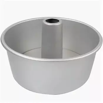 Форма для выпечки Guardini Chiffon со съёмным дном 21 см