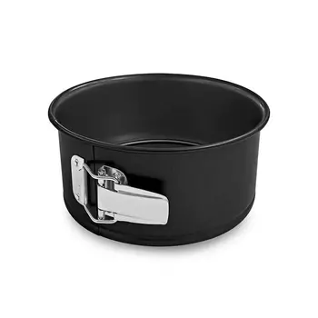 Форма для выпечки Guardini Gardenia разъёмная высокая 20 см