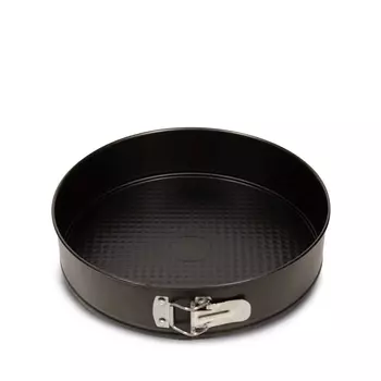 Форма для выпечки Guardini Gardenia разъёмная низкая 22 см