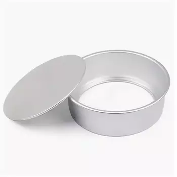 Форма для выпечки Guardini Professional съёмное дно 26 см