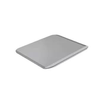 Форма для выпечки Guardini Silver elegans 18 см