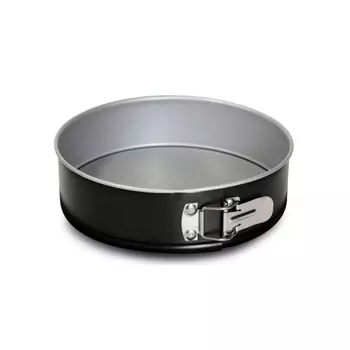 Форма для выпечки Guardini Silver elegans 20 см