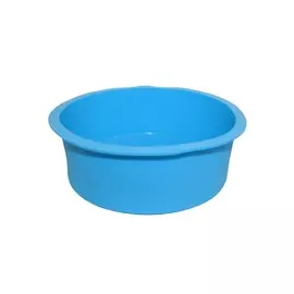 Форма для выпечки Guffman Classic синяя 16 см