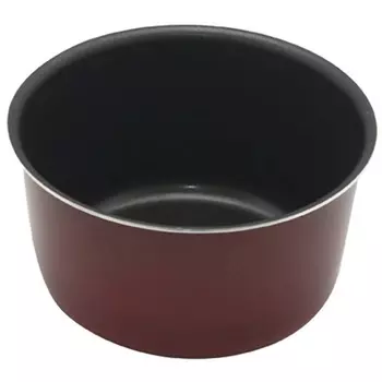 Форма для выпечки Hitt Пасхальная 140 мм