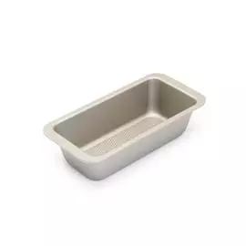 Форма для выпечки хлеба Brabantia Profile 23 см