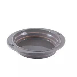 Форма для выпечки круглая Gipfel eco 2522