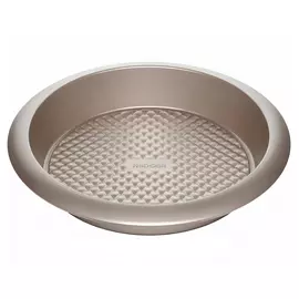 Форма для выпечки круглая Nadoba Rada 29.5х5.5 см