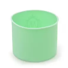 Форма для выпечки кулича Fissman 16x12 см