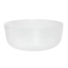 Форма для выпечки Luminarc Smart cuisine круглая 18 см