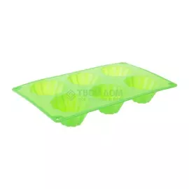 Форма для выпечки Marmiton 16025