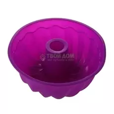 Форма для выпечки Marmiton 16035