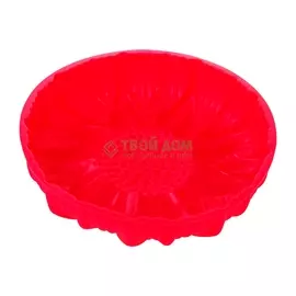 Форма для выпечки Marmiton 16039