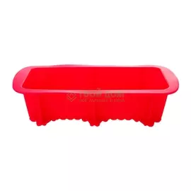 Форма для выпечки Marmiton 16040