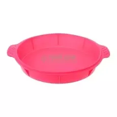 Форма для выпечки Marmiton 16072