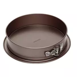 Форма для выпечки nadoba liba