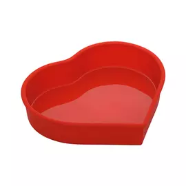 Форма для выпечки Nadoba Mila 24.5x22x4.6 см