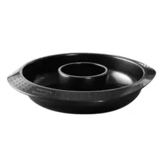 Форма для выпечки PYREX 24СМ МЕТАЛЛ