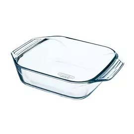 Форма для выпечки Pyrex 29х23см 6 (400B000/6146)