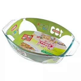 Форма для выпечки Pyrex 35х24 см