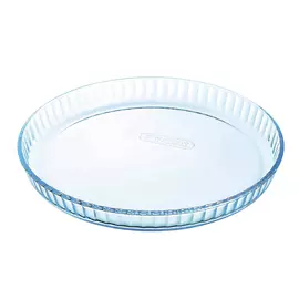 Форма для выпечки PYREX 812B000