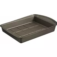 Форма для выпечки Pyrex AS28WN0/7046