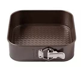 Форма для выпечки Pyrex Asimetria 24 см