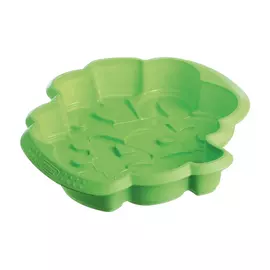 Форма для выпечки PYREX FLEXI TWIST KIDS FTKNB01/5046