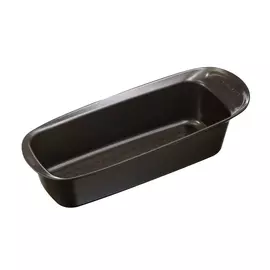Форма для выпечки PYREX LOAF PAN