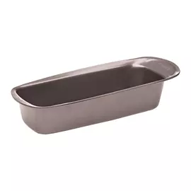 Форма для выпечки PYREX MBCBL30/5046