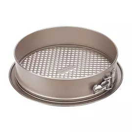 Форма для выпечки разъемная Nadoba rаda 29 см