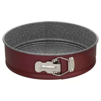 Форма для выпечки разъемная Tognana Cherry Sweet 24 см