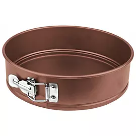 Форма для выпечки Rondell Kortado 24 см