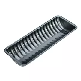 Форма для выпечки TESCOMA 623088