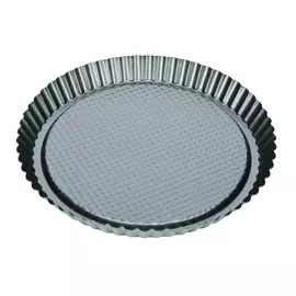 Форма для выпечки TESCOMA 623114