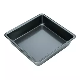 Форма для выпечки TESCOMA Delicia 623062