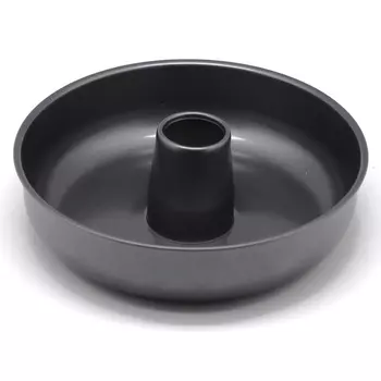 Форма для выпечки Zanussi круглая 26х8.6 см