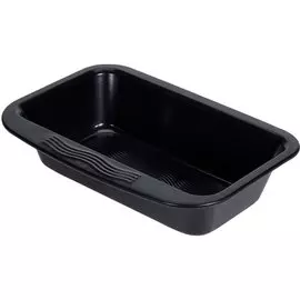 Форма для выпекания Koopman tableware 1,4 л