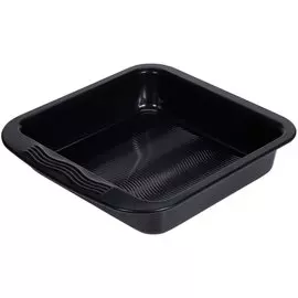 Форма для выпекания Koopman tableware 25,4x22,8 см