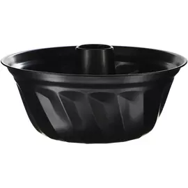 Форма для выпекания Koopman tableware 25х10 см