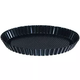 Форма для выпекания Koopman tableware 28 см