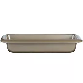 Форма для выпекания Koopman tableware 345х158х65 мм